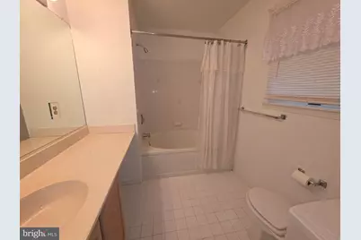 153 Captains Quarters Road #6, Ocean City, MD 21842 - Photo 23