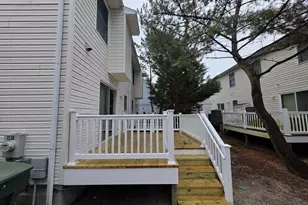 153 Captains Quarters Rd, Ocean City, MD 21842 - Photo 25