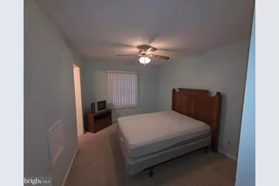 153 Captains Quarters Road #6, Ocean City, MD 21842 - Photo 21