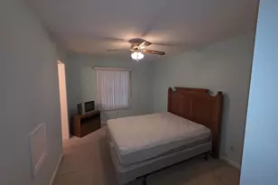 153 Captains Quarters Rd, Ocean City, MD 21842 - Photo 21