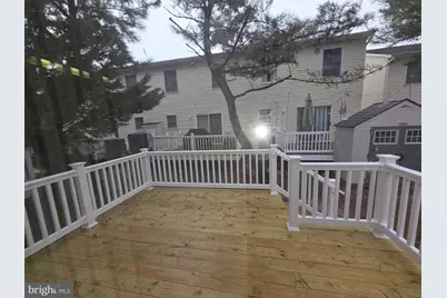 153 Captains Quarters Road #6, Ocean City, MD 21842 - Photo 29