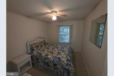 153 Captains Quarters Road #6, Ocean City, MD 21842 - Photo 19