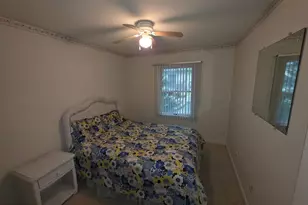 153 Captains Quarters Rd, Ocean City, MD 21842 - Photo 19