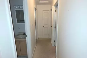 153 Captains Quarters Rd, Ocean City, MD 21842 - Photo 15