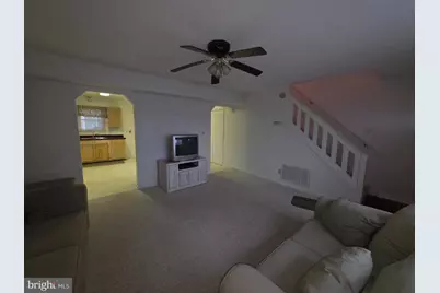 153 Captains Quarters Road #6, Ocean City, MD 21842 - Photo 7