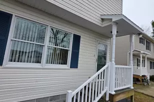 153 Captains Quarters Rd, Ocean City, MD 21842 - Photo 3