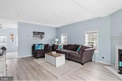 404 143rd Street #20, Ocean City, MD 21842 - Photo 17