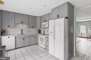 404 143rd St, Ocean City, MD 21842 - Photo 11