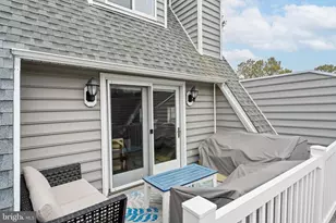 404 143rd St, Ocean City, MD 21842 - Photo 21