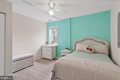 404 143rd Street #20, Ocean City, MD 21842 - Photo 3