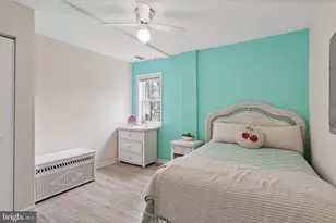 404 143rd St, Ocean City, MD 21842 - Photo 3