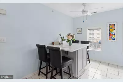 404 143rd Street #20, Ocean City, MD 21842 - Photo 9