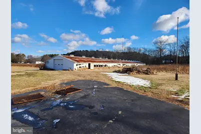 10010 Friendship Road, Berlin, MD 21811 - Photo 3