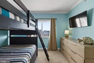 305 11th St, Ocean City, MD 21842 - Photo 27