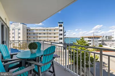 305 11th Street #305, Ocean City, MD 21842 - Photo 3