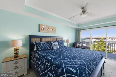 305 11th Street #305, Ocean City, MD 21842 - Photo 19