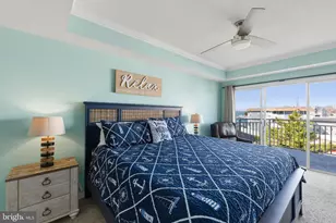 305 11th St, Ocean City, MD 21842 - Photo 19