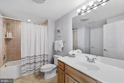 305 11th Street #305, Ocean City, MD 21842 - Photo 31