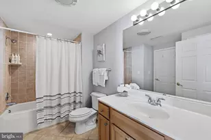 305 11th St, Ocean City, MD 21842 - Photo 31