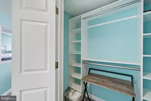 305 11th St, Ocean City, MD 21842 - Photo 25