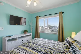 305 11th St, Ocean City, MD 21842 - Photo 29