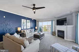 305 11th St, Ocean City, MD 21842 - Photo 11