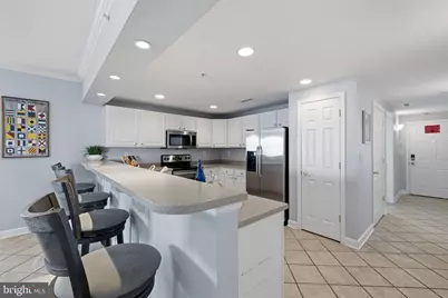 305 11th Street #305, Ocean City, MD 21842 - Photo 15