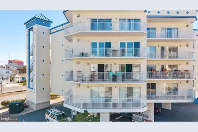 305 11th Street #305, Ocean City, MD 21842 - Photo 1