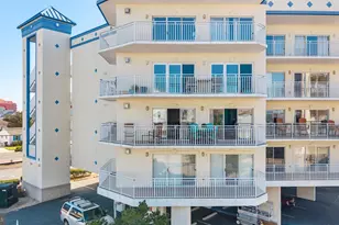 305 11th St, Ocean City, MD 21842 - Photo 1