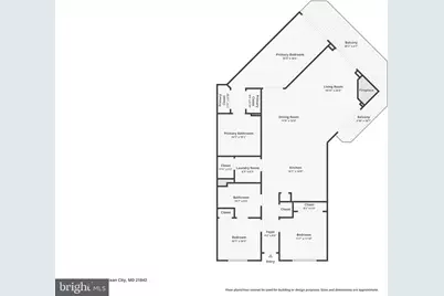 305 11th Street #305, Ocean City, MD 21842 - Photo 37