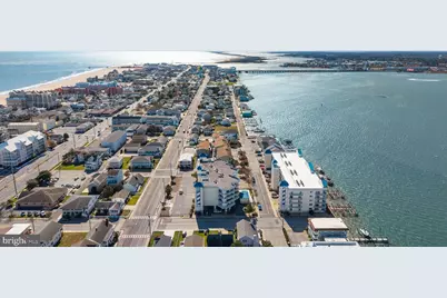 305 11th Street #305, Ocean City, MD 21842 - Photo 5