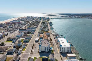 305 11th St, Ocean City, MD 21842 - Photo 5