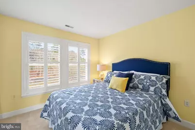 11100 Crusader Lane #105, Berlin, MD 21811 - Photo 33