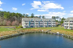 11100 Crusader Ln, Berlin, MD 21811 - Photo 51