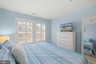 11100 Crusader Ln, Berlin, MD 21811 - Photo 31