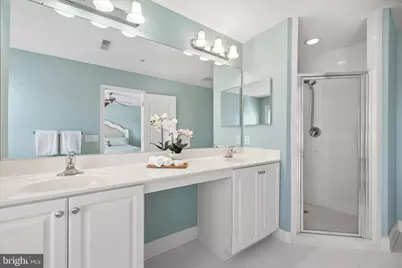 11100 Crusader Lane #105, Berlin, MD 21811 - Photo 25