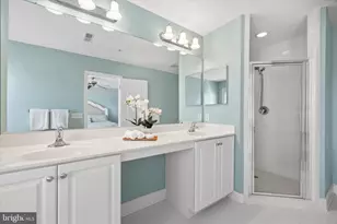 11100 Crusader Ln, Berlin, MD 21811 - Photo 25