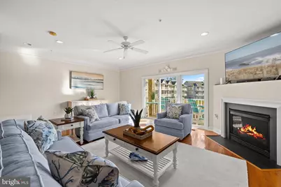 11100 Crusader Lane #105, Berlin, MD 21811 - Photo 5