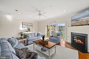 11100 Crusader Ln, Berlin, MD 21811 - Photo 5