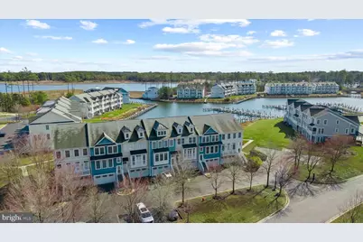 11100 Crusader Lane #105, Berlin, MD 21811 - Photo 55