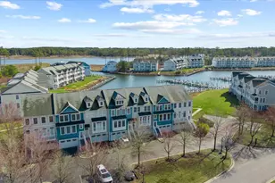 11100 Crusader Ln, Berlin, MD 21811 - Photo 55