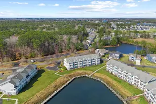 11100 Crusader Ln, Berlin, MD 21811 - Photo 59