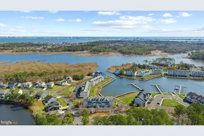 11100 Crusader Lane #105, Berlin, MD 21811 - Photo 57