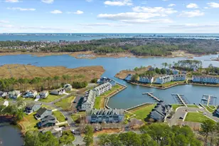 11100 Crusader Ln, Berlin, MD 21811 - Photo 57