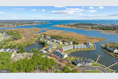 11100 Crusader Lane #105, Berlin, MD 21811 - Photo 3