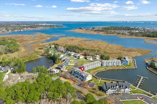 11100 Crusader Ln, Berlin, MD 21811 - Photo 3