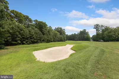 11100 Crusader Lane #105, Berlin, MD 21811 - Photo 75