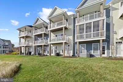 11100 Crusader Lane #105, Berlin, MD 21811 - Photo 49