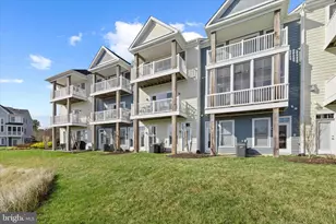 11100 Crusader Ln, Berlin, MD 21811 - Photo 49