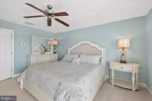 11100 Crusader Ln, Berlin, MD 21811 - Photo 23